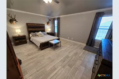 3208 Victoria Meadow Drive, Belton, TX 76513 - Photo 14