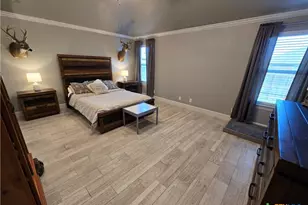 3208 Victoria Meadow Dr, Belton, TX 76513 - Photo 14