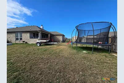 3208 Victoria Meadow Drive, Belton, TX 76513 - Photo 26