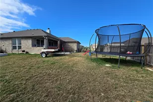 3208 Victoria Meadow Dr, Belton, TX 76513 - Photo 26