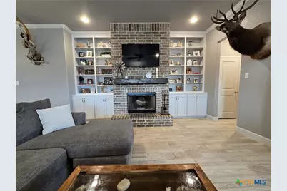 3208 Victoria Meadow Drive, Belton, TX 76513 - Photo 6