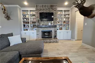 3208 Victoria Meadow Dr, Belton, TX 76513 - Photo 6