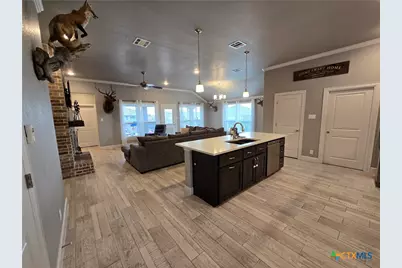 3208 Victoria Meadow Drive, Belton, TX 76513 - Photo 8