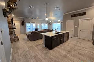 3208 Victoria Meadow Dr, Belton, TX 76513 - Photo 8