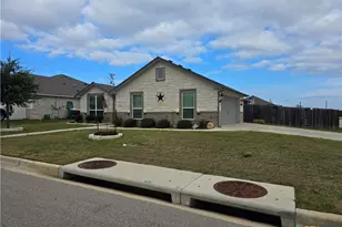 3208 Victoria Meadow Dr, Belton, TX 76513 - Photo 2