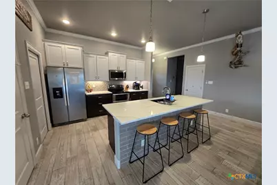 3208 Victoria Meadow Drive, Belton, TX 76513 - Photo 10