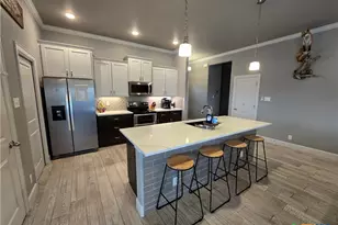 3208 Victoria Meadow Dr, Belton, TX 76513 - Photo 10