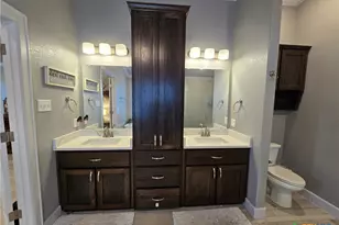 3208 Victoria Meadow Dr, Belton, TX 76513 - Photo 18