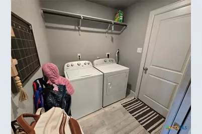 3208 Victoria Meadow Drive, Belton, TX 76513 - Photo 12