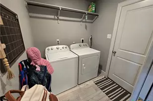 3208 Victoria Meadow Dr, Belton, TX 76513 - Photo 12