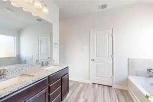 4813 Hawkins Dr, Belton, TX 76513 - Photo 20