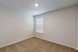 4813 Hawkins Dr, Belton, TX 76513 - Photo 28