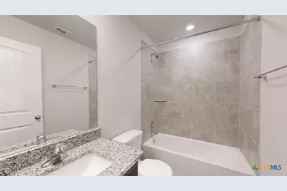 4813 Hawkins Drive, Belton, TX 76513 - Photo 32