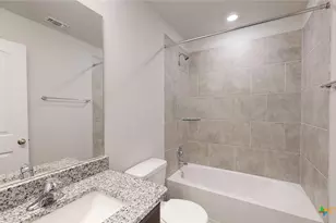 4813 Hawkins Dr, Belton, TX 76513 - Photo 32