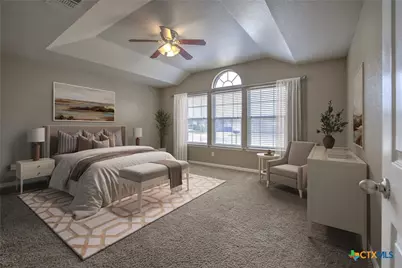 1531 Dustin Cade Drive, New Braunfels, TX 78130 - Photo 18