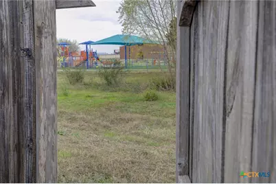 1531 Dustin Cade Drive, New Braunfels, TX 78130 - Photo 4