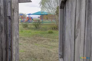 1531 Dustin Cade Dr, New Braunfels, TX 78130 - Photo 4