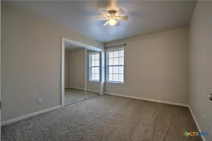 1531 Dustin Cade Dr, New Braunfels, TX 78130 - Photo 22