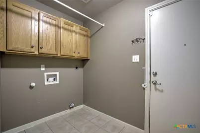 1531 Dustin Cade Drive, New Braunfels, TX 78130 - Photo 26