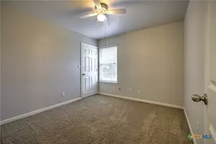 1531 Dustin Cade Dr, New Braunfels, TX 78130 - Photo 24