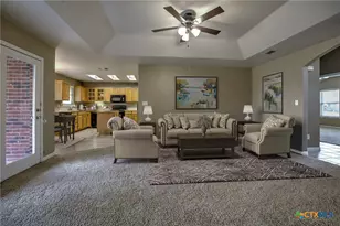 1531 Dustin Cade Dr, New Braunfels, TX 78130 - Photo 8