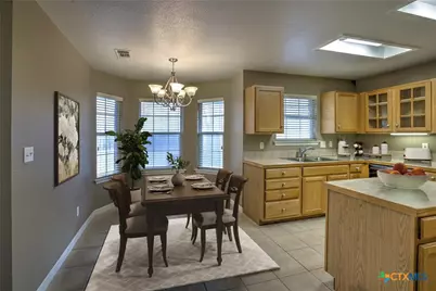 1531 Dustin Cade Drive, New Braunfels, TX 78130 - Photo 16