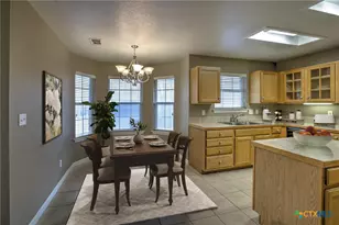 1531 Dustin Cade Dr, New Braunfels, TX 78130 - Photo 16