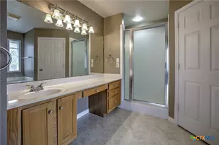 1531 Dustin Cade Dr, New Braunfels, TX 78130 - Photo 20