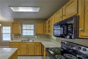 1531 Dustin Cade Dr, New Braunfels, TX 78130 - Photo 14