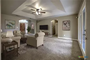 1531 Dustin Cade Dr, New Braunfels, TX 78130 - Photo 10