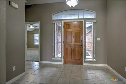 1531 Dustin Cade Drive, New Braunfels, TX 78130 - Photo 6