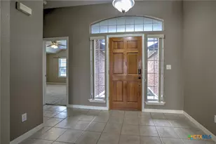 1531 Dustin Cade Dr, New Braunfels, TX 78130 - Photo 6