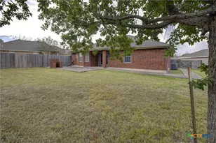 1531 Dustin Cade Dr, New Braunfels, TX 78130 - Photo 28