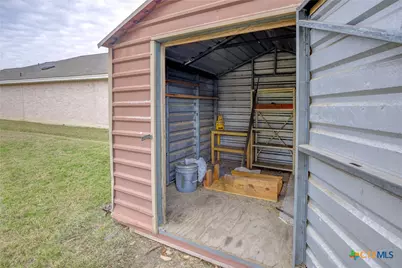 1531 Dustin Cade Drive, New Braunfels, TX 78130 - Photo 32