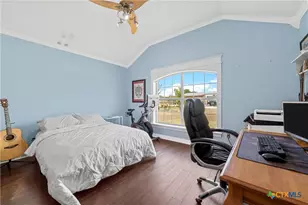 905 N 1st St, Nolanville, TX 76559 - Photo 18