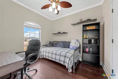 905 N 1st Street, Nolanville, TX 76559 - Photo 20