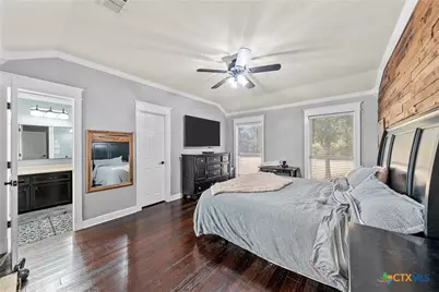 905 N 1st Street, Nolanville, TX 76559 - Photo 14