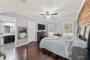 905 N 1st St, Nolanville, TX 76559 - Photo 14