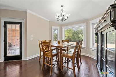 905 N 1st Street, Nolanville, TX 76559 - Photo 10