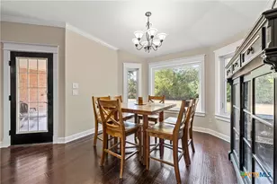 905 N 1st St, Nolanville, TX 76559 - Photo 10