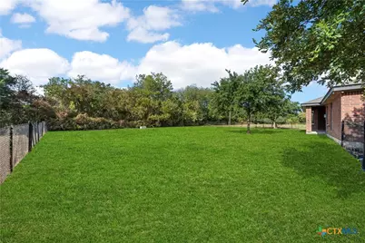 905 N 1st Street, Nolanville, TX 76559 - Photo 4