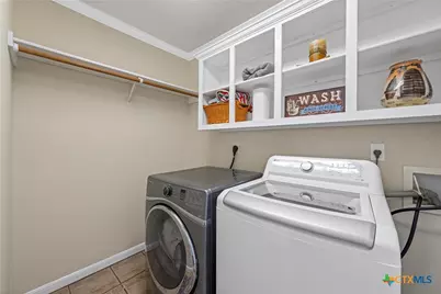 905 N 1st Street, Nolanville, TX 76559 - Photo 22