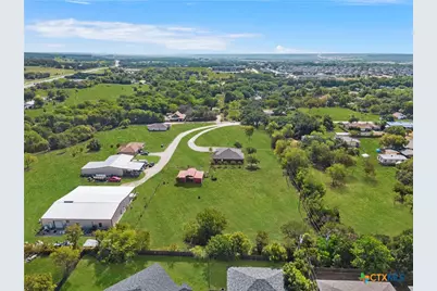 905 N 1st Street, Nolanville, TX 76559 - Photo 24