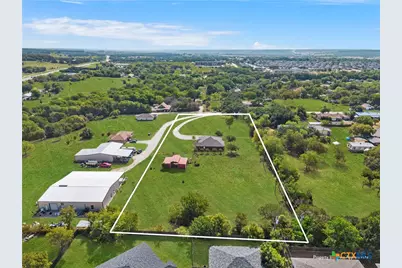 905 N 1st Street, Nolanville, TX 76559 - Photo 30