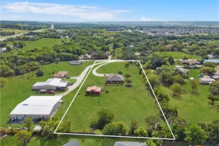 905 N 1st St, Nolanville, TX 76559 - Photo 30