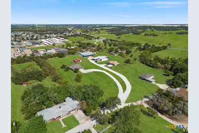 905 N 1st Street, Nolanville, TX 76559 - Photo 26