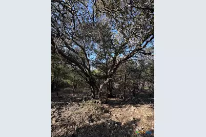 0 Lakeview Drive, Burnet, TX 78611 - Photo 2