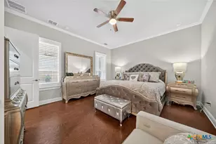 620 N Guenther Ave, New Braunfels, TX 78130 - Photo 16