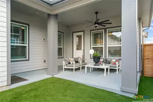 620 N Guenther Ave, New Braunfels, TX 78130 - Photo 26