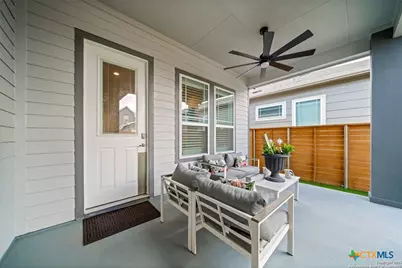 620 N Guenther Avenue, New Braunfels, TX 78130 - Photo 24